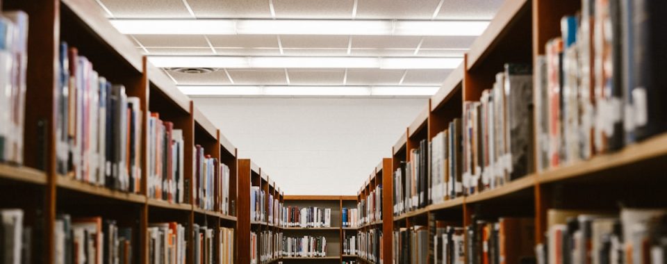 日本語学校で学ぶ留学生